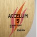 Основание ITC Accelum 5